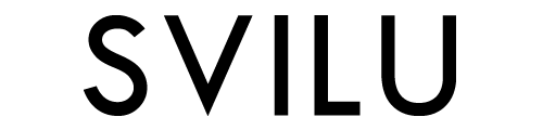 SVILU logo