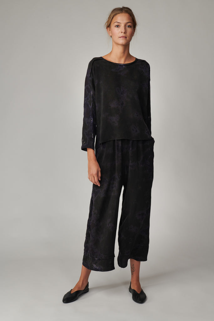 Eden Top Emeline is 5