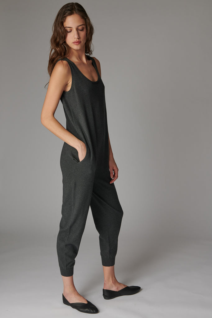 Remsen Jumpsuit Gabi is 5